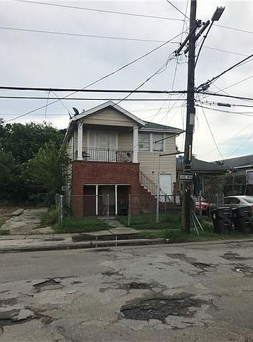 1st image of 2629 Louisa St