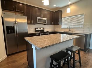 3155 E 104th Ave UNIT 12B, Thornton, CO 80233