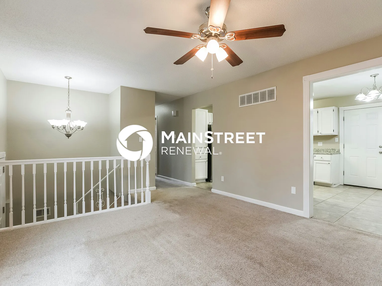 1905 SW Onyx St — Photo 4