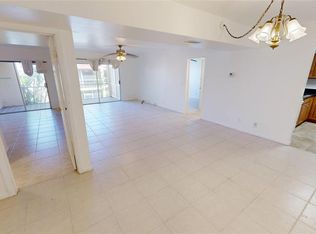 (Undisclosed Address), Boca Raton, FL 33486