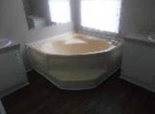 5428 Cascade Rd, Greensboro, NC 27406