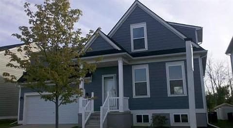 1st image of 59624 E Brockton St