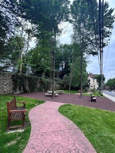 1 Columbia Avenue Avenue #D11, Hartsdale, NY, 10530