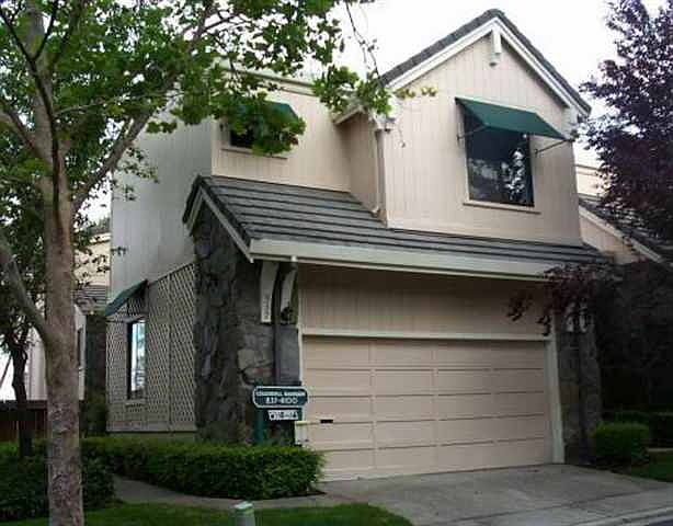 1st image of 537 Silver Oak Ln Unit 537