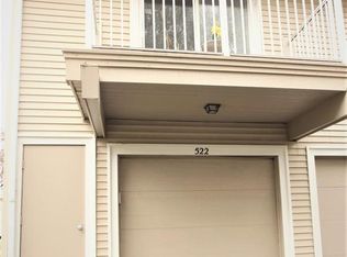 522 Eastbrooke Ln, Rochester, NY 14618