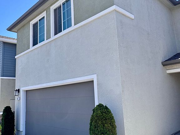 4th image of 462 Peppercorn Dr #462