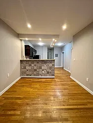 Rented by ERN Flats