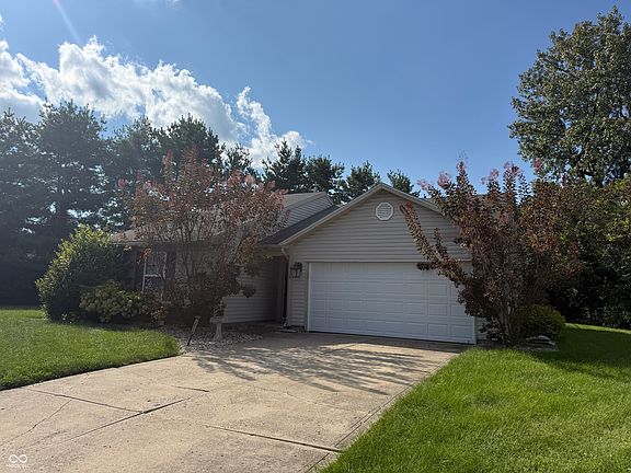 3rd image of 2516 Palomino Ct
