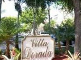20350 W Country Club Dr #1034, Aventura, FL 33180