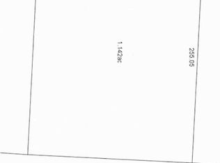 0 Bay Creek Rd APT E, Erie, MI 48133