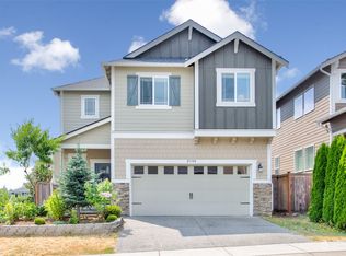 21308 42nd Ave SE, Bothell, WA 98021