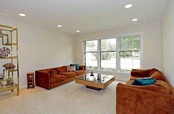 5th image of 1920 Cypress Ln