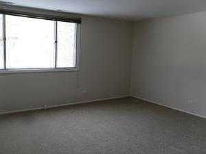 2nd image of 2650 Brookwood Way Dr APT 107B