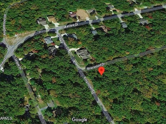 2nd image of 109 Kings Down Dr #112