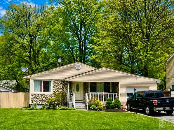 278 North Dr, Plainfield, NJ 07060