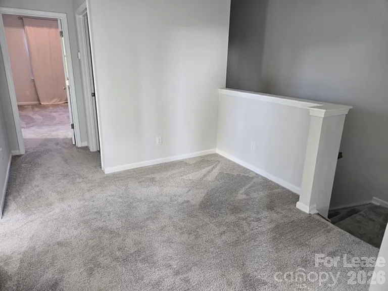 6997 Waterstone Dr — Photo 11