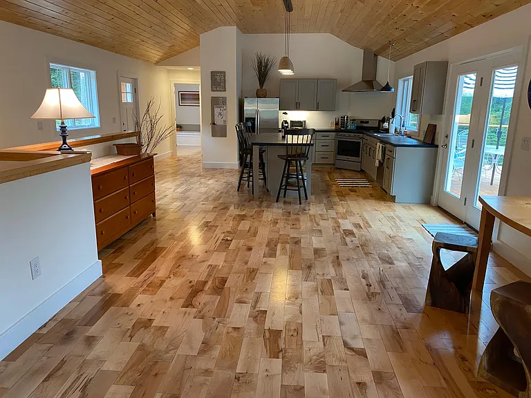 11 Knotty Pine Dr — Photo 5
