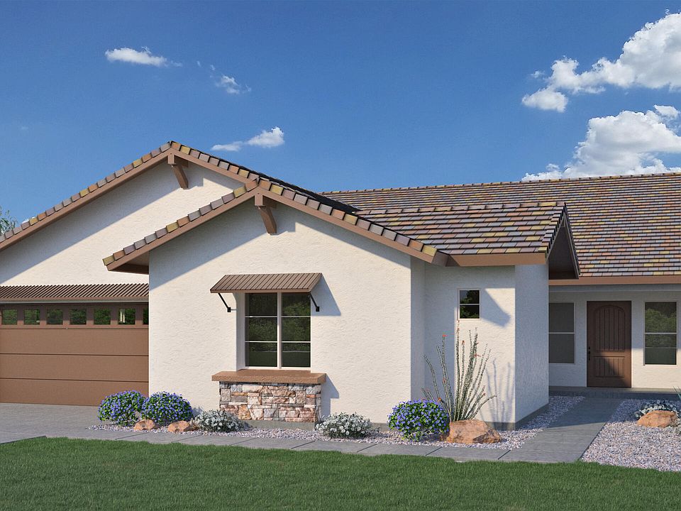 1st image of 4233 E Hunter Court