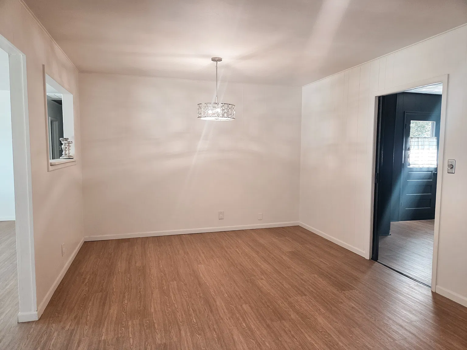 927 North Fairfax Avenue - 1 — Photo 4