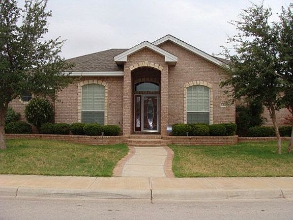 2nd image of 5206 Quicksand Dr