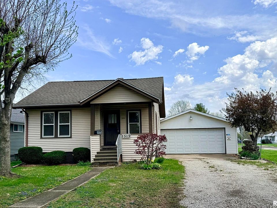 1st image of 1519 Florence Ave