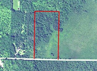 Tbd20 Rice Lake Rd, Lake Linden, MI 49945