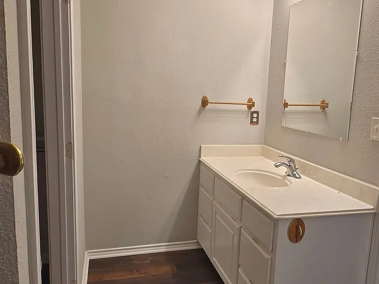 2267 County Road 3025 — Photo 18