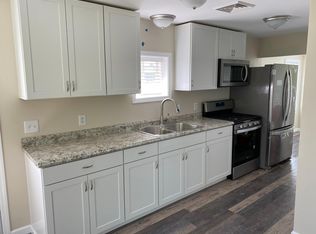 107 Christy Dr APT B, Monaca, PA 15061