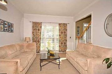 4th image of 1507 Brentwood Dr
