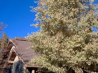 1172 Zephyr Trl, Steamboat Springs, CO 80487
