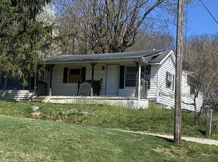 219 W Vine St, Ashland, KY 41102