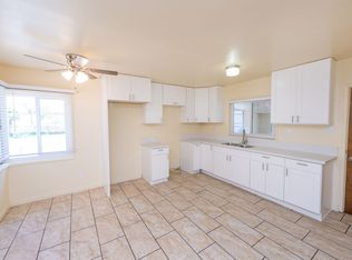 1319 Peach Ave, El Cajon, CA 92021