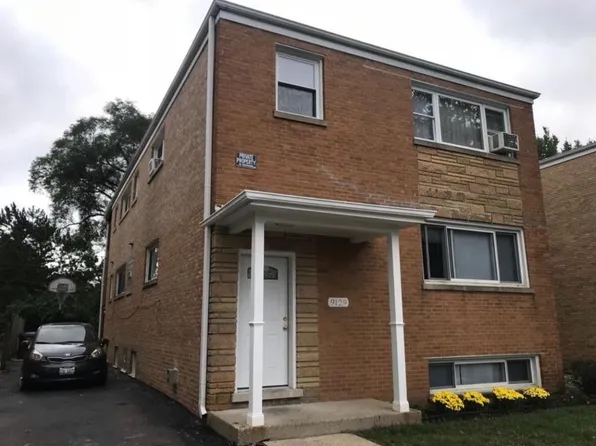 9129 Lawler Ave APT 2, Skokie, IL 60077