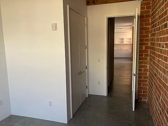 1431 Center St #204 — Photo 10