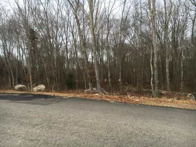 126 Winslow Way, Swansea, MA, 02777