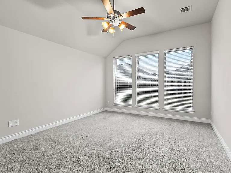 1539 Wheatley Way — Photo 15