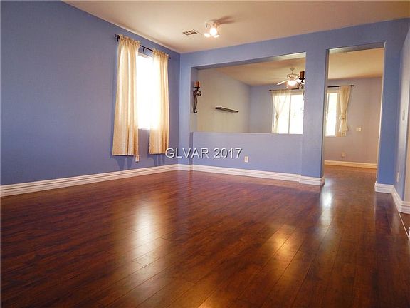 5th image of 1351 Battery Park St