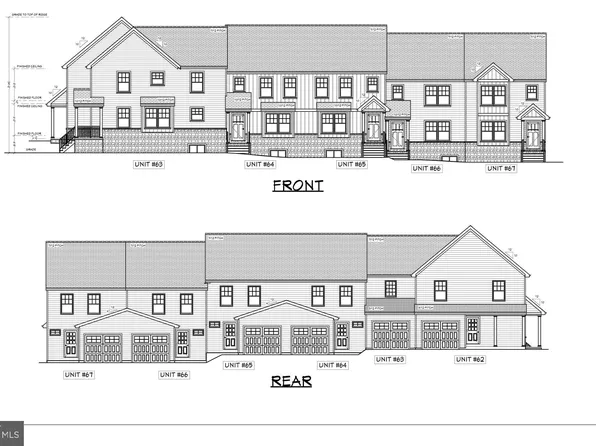 2 Lighthouse Blvd Lot 62, Ephrata, PA 17522