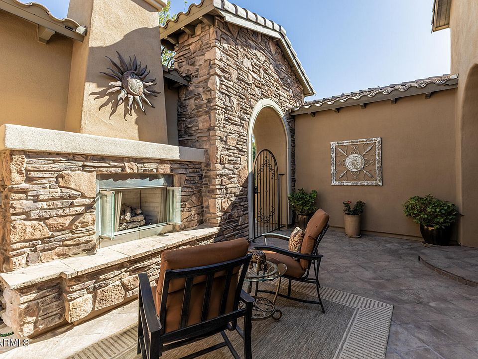 1st image of 30658 N 126TH Drive N