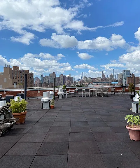161 E 110th St #2-F — Photo 17