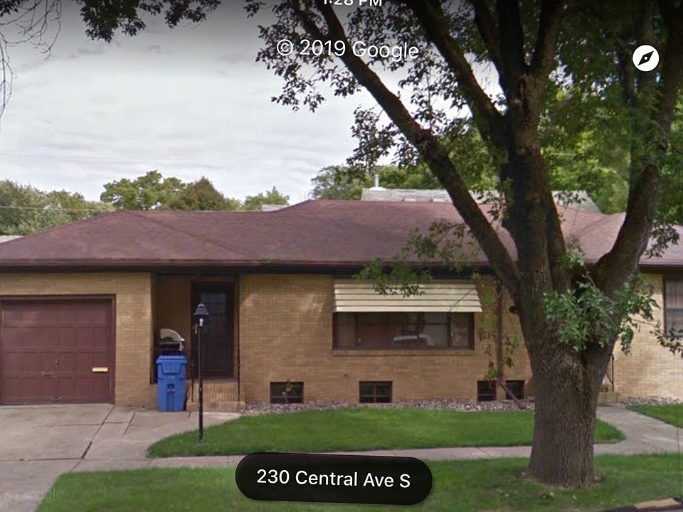 1st image of 230 SE Central Ave #&-1140