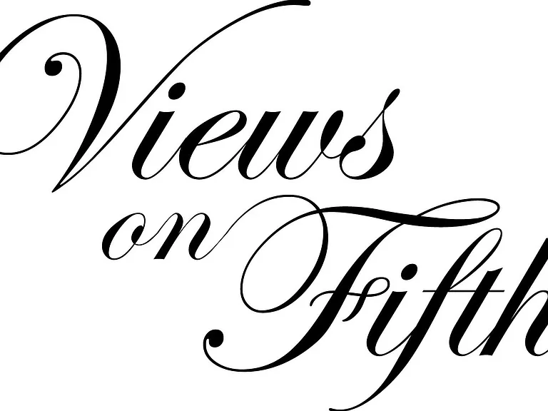 Views on Fifth — Photo 108