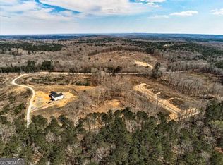 1435 Highway 61, Villa Rica, GA 30180