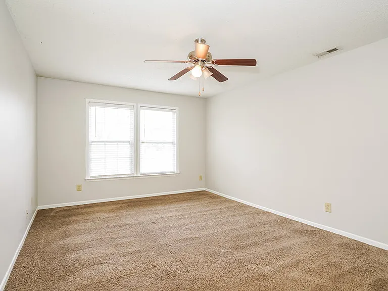 10610 Crackling Dr — Photo 11
