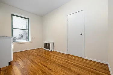 Rented by REAL New York