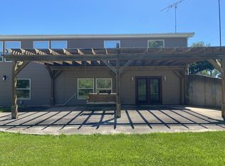 20698 Wilkes Creek Rd, Barnett, MO 65011