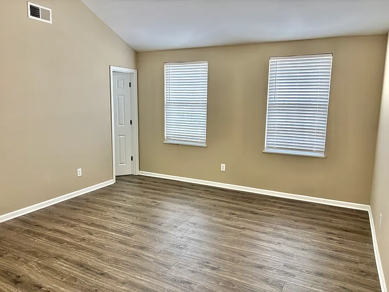 280 Walkbridge Way — Photo 26