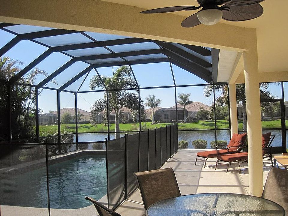 1st image of 2938 Bravura Lake Dr