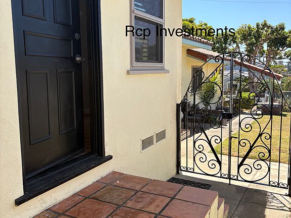 2nd image of 626 Sheldon St