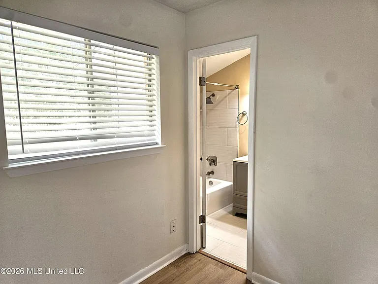 4205 Yosemite Dr — Photo 7